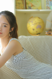 缠腰BY鹿闻笛