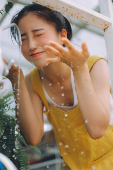 将军熙瓜不是瓜第9集